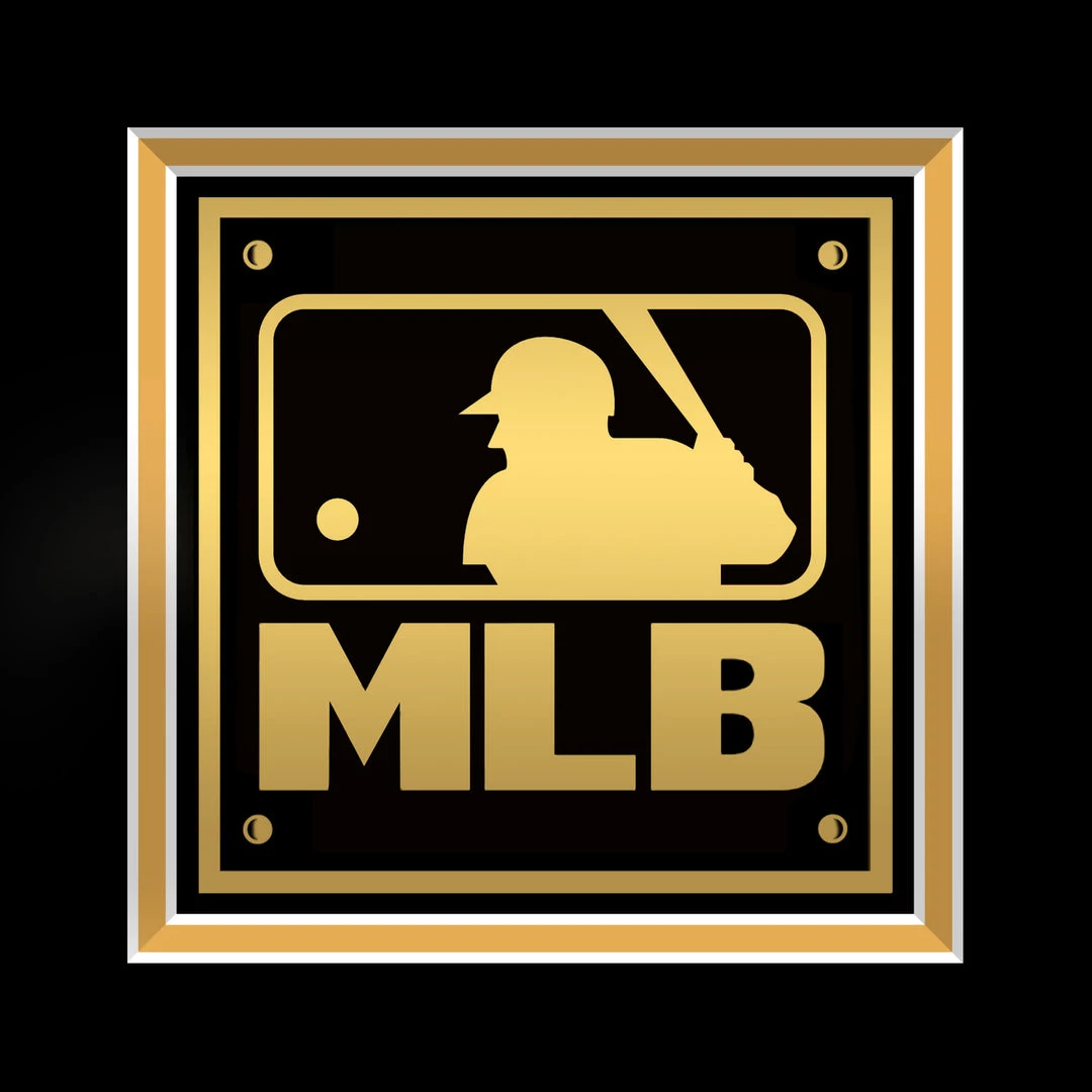 APW Signed Memorabilia Kris Bryant 'Chicago Cubs' Hand-Signed World Series Jersey By Kris Bryant Custom Frame 13 APW Signed Memorabilia Kris Bryant 'Chicago Cubs' Hand-Signed World Series Jersey By Kris Bryant Custom Frame