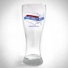 Jonathan Forrest Gump- 'Run Forrest Run' Bubba Gump Shrimp Co Madeira Beach XL Beer Glass