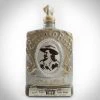 RARE-T Barware & Signs Buffalo Bill Vintage 1971 Whiskey Decanter