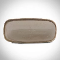 RARE-T Barware & Signs Buffalo Bill Vintage 1971 Whiskey Decanter 23 RARE-T Barware & Signs Buffalo Bill Vintage 1971 Whiskey Decanter