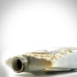 RARE-T Barware & Signs Buffalo Bill Vintage 1971 Whiskey Decanter 20 RARE-T Barware & Signs Buffalo Bill Vintage 1971 Whiskey Decanter