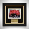 Michel Montreal Canadiens- 1964-1965 Vintage Official Team Photograph Custom Frame Sports Memorabilia