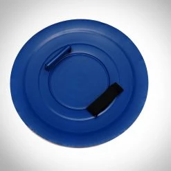 Wicked Captain America Hand Made Prop Shield Ready To Ship! 48 Hour Shipping!