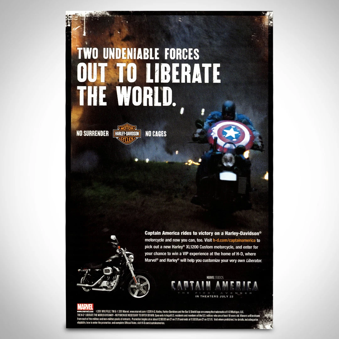 APW Captain America (2011) #1 Hand-Signed Comic Book By Stan Lee Custom Frame Signed Memorabilia 3 APW Captain America (2011) #1 Hand-Signed Comic Book By Stan Lee Custom Frame Signed Memorabilia