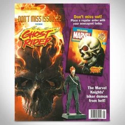 RARE-T Captain Britain- Vintage Marvel Numbered Statue/Chess Piece 12 RARE-T Captain Britain- Vintage Marvel Numbered Statue/Chess Piece