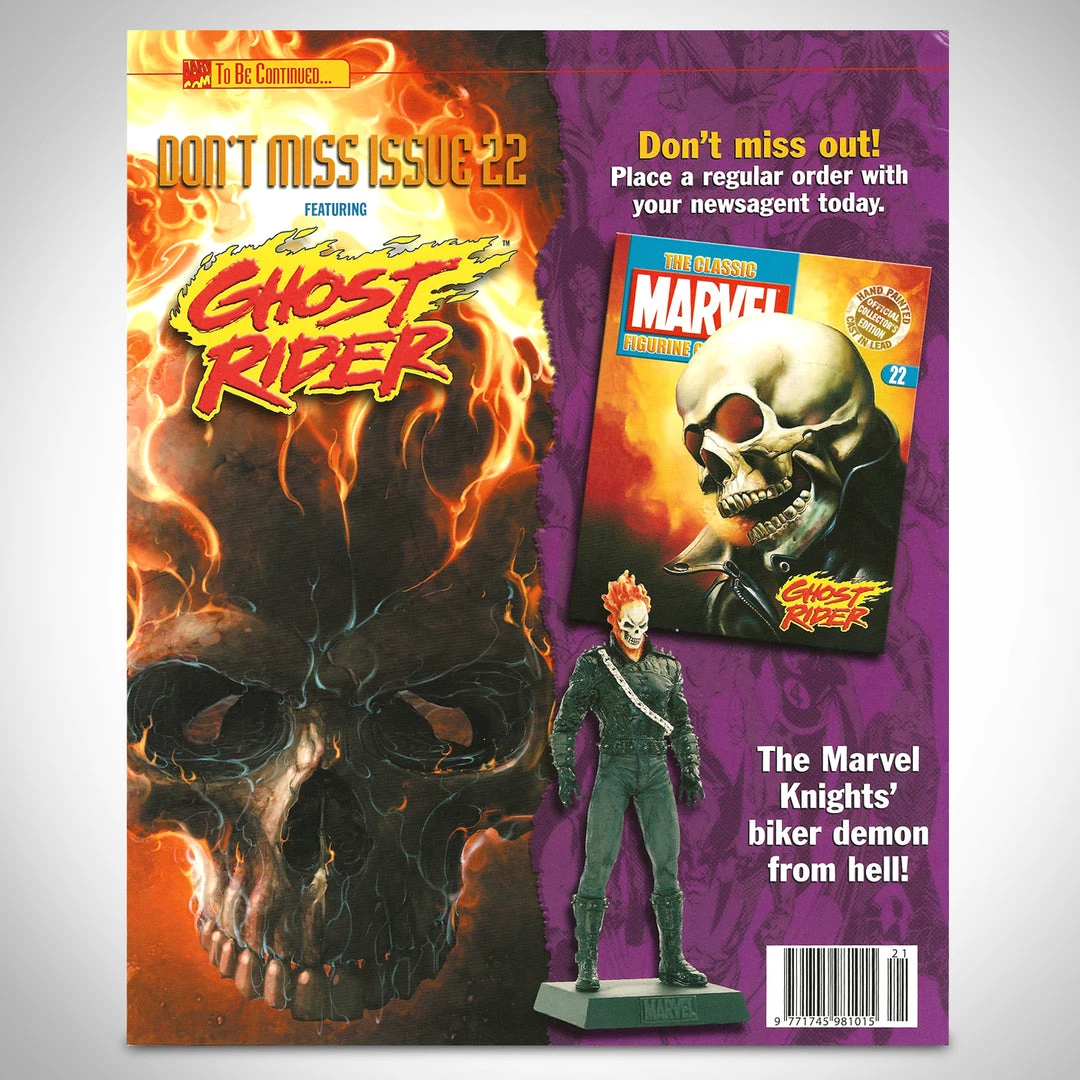 RARE-T Captain Britain- Vintage Marvel Numbered Statue/Chess Piece 3 RARE-T Captain Britain- Vintage Marvel Numbered Statue/Chess Piece