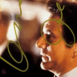 RARE-T Limited Edition Frames Casino Photo Limited Signature Edition Studio Licensed Custom Frame 9 RARE-T Limited Edition Frames Casino Photo Limited Signature Edition Studio Licensed Custom Frame