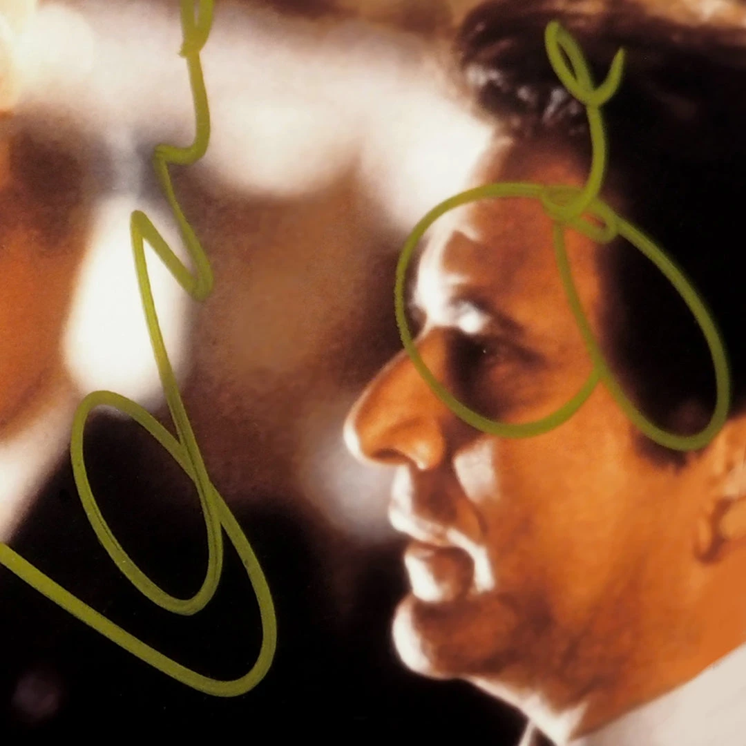 RARE-T Limited Edition Frames Casino Photo Limited Signature Edition Studio Licensed Custom Frame 3 RARE-T Limited Edition Frames Casino Photo Limited Signature Edition Studio Licensed Custom Frame