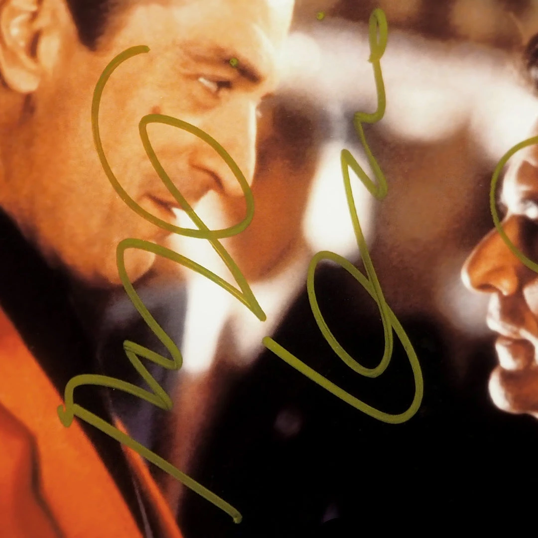 RARE-T Limited Edition Frames Casino Photo Limited Signature Edition Studio Licensed Custom Frame 4 RARE-T Limited Edition Frames Casino Photo Limited Signature Edition Studio Licensed Custom Frame