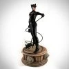 RARE-T Catwoman - Catwoman Limited Edition Sideshow Premium Format Statue