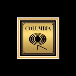 RARE-T Limited Edition Frames Celine Dion Falling Into You Gold LP Limited Signature Edition Studio Licensed Custom Frame 17 RARE-T Limited Edition Frames Celine Dion Falling Into You Gold LP Limited Signature Edition Studio Licensed Custom Frame