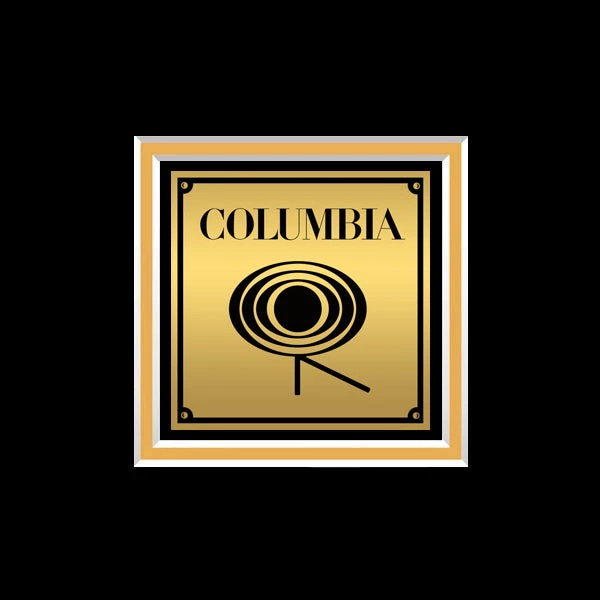 RARE-T Limited Edition Frames Celine Dion Falling Into You Gold LP Limited Signature Edition Studio Licensed Custom Frame 7 RARE-T Limited Edition Frames Celine Dion Falling Into You Gold LP Limited Signature Edition Studio Licensed Custom Frame