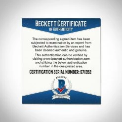 PPC The Rocky Horror Picture Show - Beckett Certified Hand-Signed Pilot Script By Meat Loaf Custom Frame Signed Memorabilia 15 PPC The Rocky Horror Picture Show - Beckett Certified Hand-Signed Pilot Script By Meat Loaf Custom Frame Signed Memorabilia