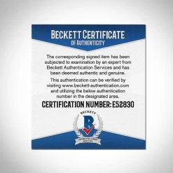 PPC NEW The Expendables - Beckett Certified Hand-Signed Script By Randy Couture Custom Frame 24 PPC NEW The Expendables - Beckett Certified Hand-Signed Script By Randy Couture Custom Frame