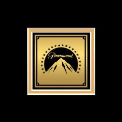 Rare-T Limited Edition Frames Cheech & Chong Up In Smoke Soundtrack Limited Signature Edition Studio Licensed Gold LP Custom Frame