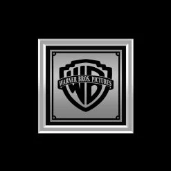 Rare-T Cher - Believe Limited Signature Edition Studio Licensed Platinum LP Custom Frame Limited Edition Frames