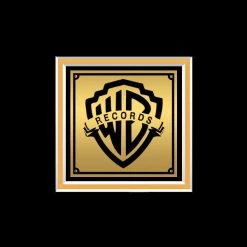 RARE-T Limited Edition Frames Chris Isaak - Self Titled Gold LP Limited Signature Edition Studio Licensed Custom Frame