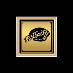 RARE-T Cyndi Lauper She's So Unusual Limited Signature Edition Studio Licensed Gold LP Custom Frame 15 RARE-T Cyndi Lauper She's So Unusual Limited Signature Edition Studio Licensed Gold LP Custom Frame