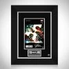 RARE-T Limited Edition Frames Civil War II Bacdahecup #1 Stan Lee Limited Signature Edition Comic Book Cover Art Custom Frame