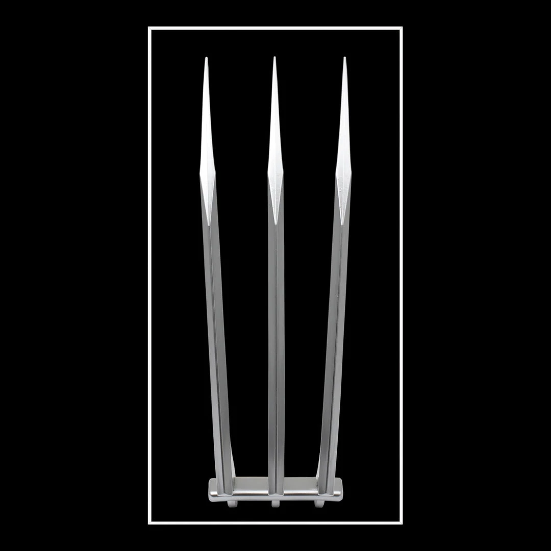 PPC X-Men Wolverine- Jsa Certified Hand-Signed Photo By Hugh Jackman & Stan Lee Custom Frame Signed Memorabilia 8 PPC X-Men Wolverine- Jsa Certified Hand-Signed Photo By Hugh Jackman & Stan Lee Custom Frame Signed Memorabilia