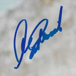 PPC Signed Memorabilia The Good The Bad And The Ugly - PSA/DNA Certified Hand-Signed Photograph By Clint Eastwood Custom Frame 13 PPC Signed Memorabilia The Good The Bad And The Ugly - PSA/DNA Certified Hand-Signed Photograph By Clint Eastwood Custom Frame