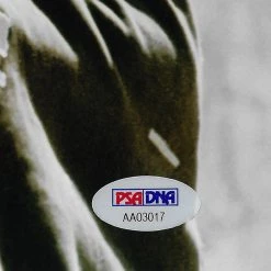 PPC Signed Memorabilia The Good The Bad And The Ugly - PSA/DNA Certified Hand-Signed Photograph By Clint Eastwood Custom Frame 15 PPC Signed Memorabilia The Good The Bad And The Ugly - PSA/DNA Certified Hand-Signed Photograph By Clint Eastwood Custom Frame