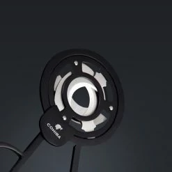 ANIME MALL Ready To Ship! 48 Hour Shipping! Cohiba Habana Cigars- Vintage Scissors Cigar Cutter