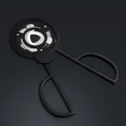 ANIME MALL Ready To Ship! 48 Hour Shipping! Cohiba Habana Cigars- Vintage Scissors Cigar Cutter