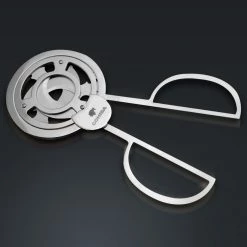 ANIME MALL Ready To Ship! 48 Hour Shipping! Cohiba Habana Cigars- Vintage Scissors Cigar Cutter