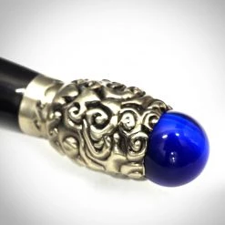 Rajer Imports Conan The Barbarian Atlantean Handmade Sword Prop