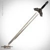 Rajer Imports Conan The Barbarian Atlantean Handmade Sword Prop