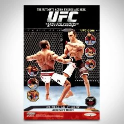 RARE-T X-Men- Curse Of The Mutants #1 Hand-Signed Comic Book By Stan Lee Custom Frame