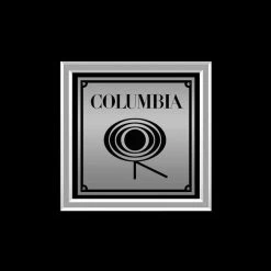 RARE-T Limited Edition Frames Cypress Hill Black Sunday Platinum LP Limited Signature Edition Studio Licensed Custom Frame