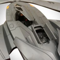 Toy Wonders Die-Cast Vehicles Batwing Die Cast 15 Toy Wonders Die-Cast Vehicles Batwing Die Cast