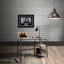 RARE-T Game Of Thrones Daenerys & Snow Limited Signature Edition Studio Licensed Photo Custom Frame Limited Edition Frames 10 RARE-T Game Of Thrones Daenerys & Snow Limited Signature Edition Studio Licensed Photo Custom Frame Limited Edition Frames