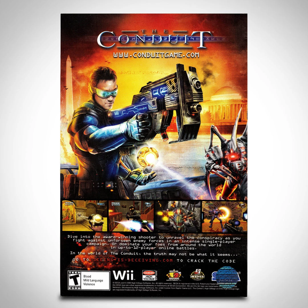 Rare-T Dark Avengers/Uncanny X-Men: Utopia (2009) #1 Hand-Signed Comic By Matt Fraction & Stan Lee Frame 3 Rare-T Dark Avengers/Uncanny X-Men: Utopia (2009) #1 Hand-Signed Comic By Matt Fraction & Stan Lee Frame