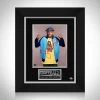 RARE-T Chappelle's Show Photo Limited Signature Edition Studio Licensed Custom Frame