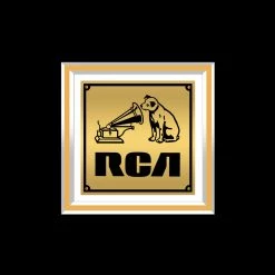 RARE-T Limited Edition Frames David Bowie Live Gold LP Limited Signature Edition Studio Licensed Custom Frame