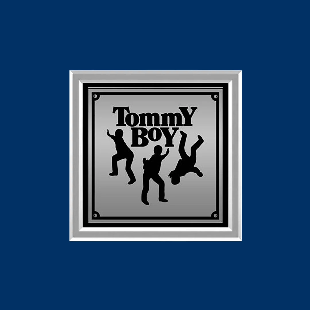 RARE-T De La Soul - Three Feet High Platinum LP Limited Signature Edition Studio Licensed Custom Frame 7 RARE-T De La Soul - Three Feet High Platinum LP Limited Signature Edition Studio Licensed Custom Frame