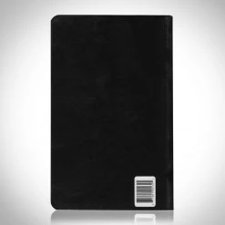 MIMI Marvel - Deadpool Kills Deadpool Journal/Notebook