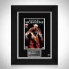 APW Signed Memorabilia Wolverine - Death Of Wolverine #1 Hand-Signed Comic Book By Stan Lee Custom Frame
