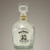 Inhal'Nation Jack Daniel's Distiller Spirit Glass Decanter Barware & Signs