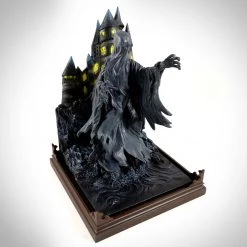 Noble Ready To Ship! 48 Hour Shipping! Harry Potter - Dementor Limited Edition Statue
