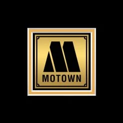 RARE-T Diana Ross - The Chic Organization Ltd. Mix Limited Signature Edition Studio Licensed Gold LP Custom Frame Limited Edition Frames 14 RARE-T Diana Ross - The Chic Organization Ltd. Mix Limited Signature Edition Studio Licensed Gold LP Custom Frame Limited Edition Frames