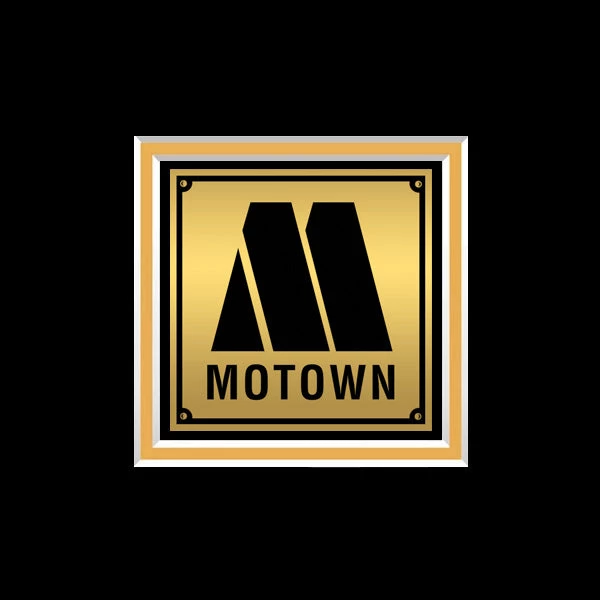 RARE-T Diana Ross - The Chic Organization Ltd. Mix Limited Signature Edition Studio Licensed Gold LP Custom Frame Limited Edition Frames 5 RARE-T Diana Ross - The Chic Organization Ltd. Mix Limited Signature Edition Studio Licensed Gold LP Custom Frame Limited Edition Frames