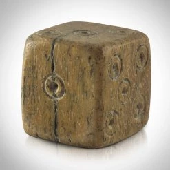 Best Of Egypt Bone Dice - Pair Of Ancient Roman Legionary Bone Dice - Circa 250 AD Custom Museum Display 8 Best Of Egypt Bone Dice - Pair Of Ancient Roman Legionary Bone Dice - Circa 250 AD Custom Museum Display
