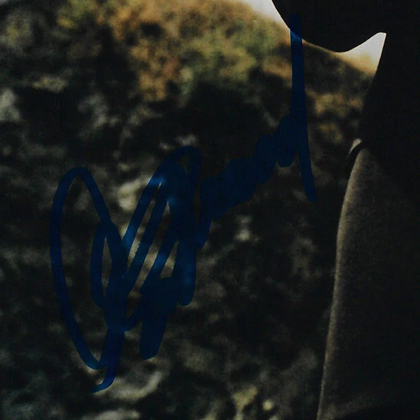 PPC Dirty Harry - PSA/DNA Certified Hand-Signed Photograph By Clint Eastwood Custom Frame Signed Memorabilia 4 PPC Dirty Harry - PSA/DNA Certified Hand-Signed Photograph By Clint Eastwood Custom Frame Signed Memorabilia