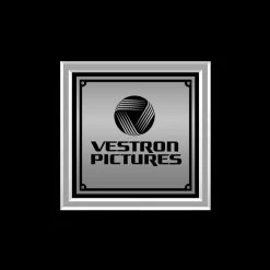 RARE-T Limited Edition Frames Dirty Dancing Motion Picture Soundtrack Platinum LP Limited Signature Edition Licensed Custom Frame