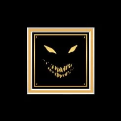 Rare-T Disturbed Ten Thousand Fists Limited Signature Edition Studio Licensed Gold LP Custom Frame Limited Edition Frames 21 Rare-T Disturbed Ten Thousand Fists Limited Signature Edition Studio Licensed Gold LP Custom Frame Limited Edition Frames