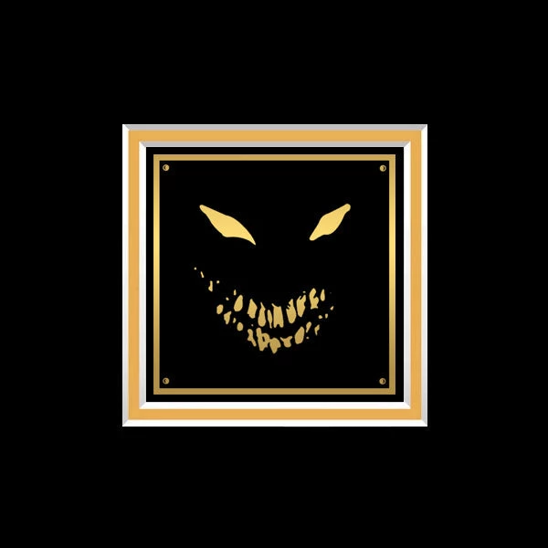 Rare-T Disturbed Ten Thousand Fists Limited Signature Edition Studio Licensed Gold LP Custom Frame Limited Edition Frames 9 Rare-T Disturbed Ten Thousand Fists Limited Signature Edition Studio Licensed Gold LP Custom Frame Limited Edition Frames